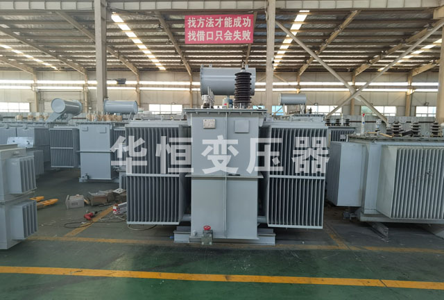 SZ11-6300/35利川利川利川油浸式变压器价格